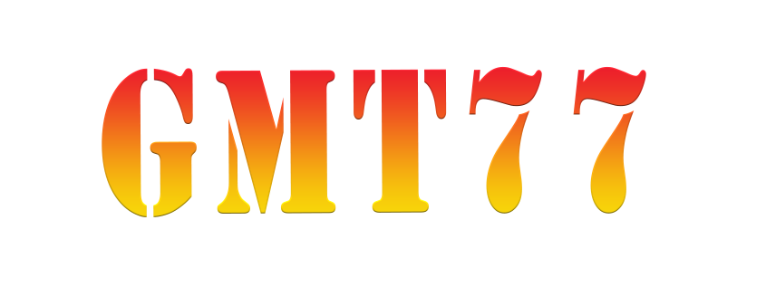 Gmt77